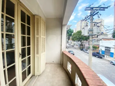Casa com 3 Quartos à venda, 168m² no Ipiranga, São Paulo