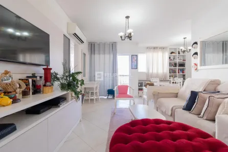 Cobertura com 3 Quartos à venda, 158m² no Kobrasol, São José