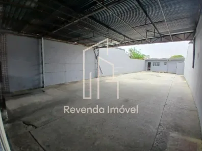 Prédio Comercial para alugar, 300m² no Campininha, São Paulo
