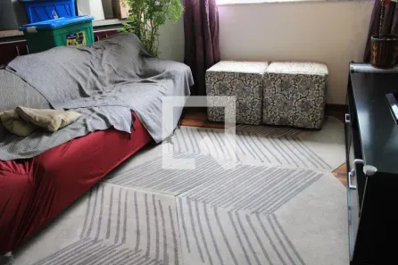 Cobertura com 2 Quartos à venda, 130m² no Jardim Arpoador, São Paulo