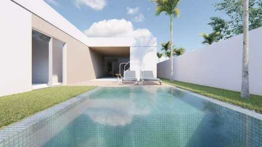 Casa de Condomínio com 3 Quartos à venda, 240m² no Loteamento Residencial Una, Itu