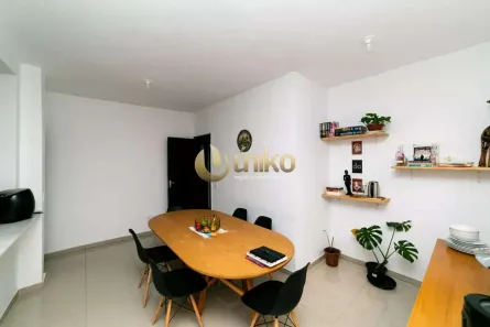 Apartamento com 3 Quartos à venda, 135m² no Santo Antônio, Belo Horizonte