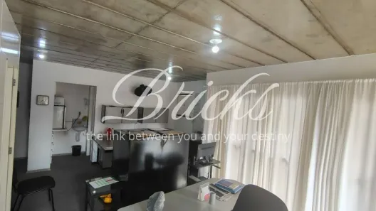 Imóvel Comercial à venda, 42m² no Indianópolis, São Paulo