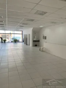 Ponto Comercial para alugar, 200m² no Chácara Santo Antônio (Zona Leste), São Paulo