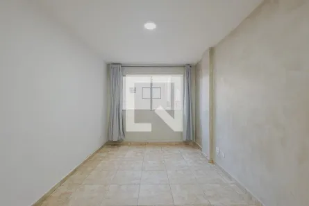 Apartamento com 2 Quartos à venda, 98m² no Vila Mariana, São Paulo