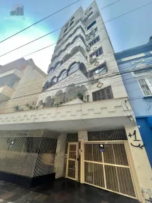 Apartamento com 1 Quarto à venda, 50m² no Centro Histórico, Porto Alegre