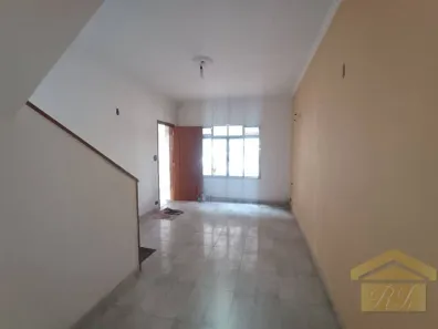 Casa com 2 Quartos à venda, 120m² no Jardim Aeroporto, São Paulo