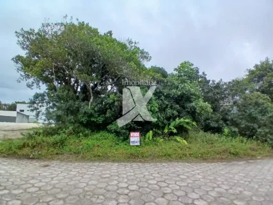 Lote/Terreno à venda, 360m² no Atami, Pontal do Paraná