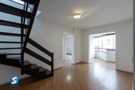 Cobertura com 2 Quartos à venda, 137m² no Cavalhada, Porto Alegre