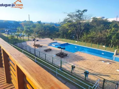 Lote/Terreno à venda, 360m² no Eugênio de Mello, São José dos Campos