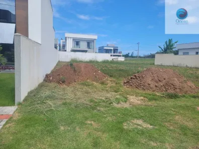 Lote/Terreno à venda, 360m² no Cajueiros (Itaipuaçu), Maricá
