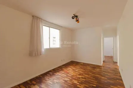 Apartamento com 3 Quartos à venda, 70m² no Luxemburgo, Belo Horizonte