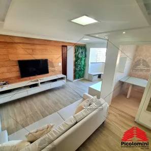Cobertura com 3 Quartos à venda, 120m² no Vila Formosa, São Paulo