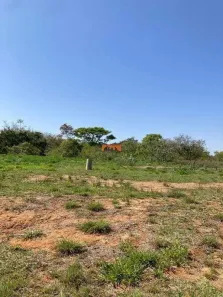 Lote/Terreno à venda, 1000m² no Chácara Santa Margarida, Campinas