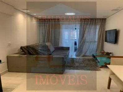 Apartamento com 2 Quartos à venda, 65m² no Saúde, São Paulo