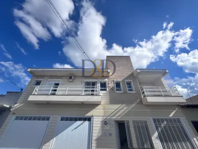 Casa com 5 Quartos à venda, 456m² no Jardim Belvedere, Araras