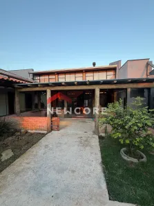 Lote/Terreno com 1 Quarto à venda, 200m² no , Pardinho
