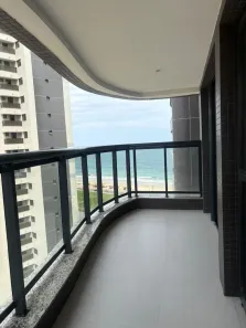 Apartamento com 1 Quarto à venda, 40m² no Piatã, Salvador