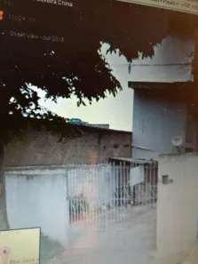 Casa com 4 Quartos à venda, 240m² no Jardim Dona Sinhá, São Paulo