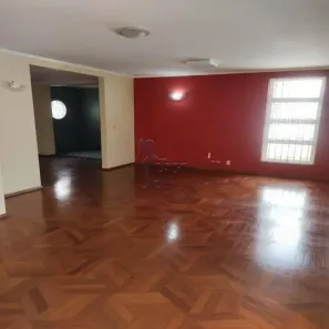 Casa com 4 Quartos à venda, 384m² no Alto da Boa Vista, Ribeirão Preto