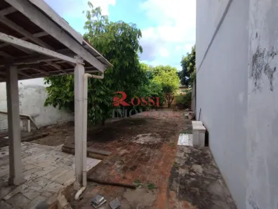 Casa com 2 Quartos à venda, 82m² no Cidade Nova, Rio Claro