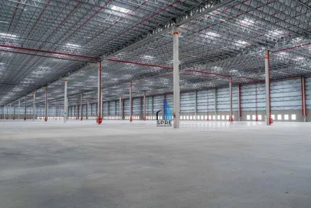 Galpão/Depósito/Armazém para alugar, 3798m² no Araquari, Araquari