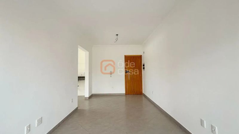 Foto 82