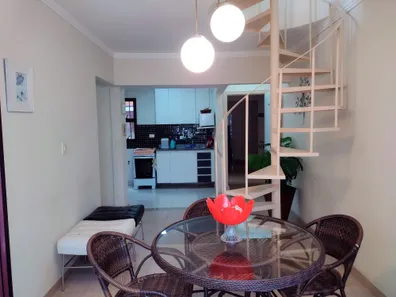 Cobertura com 3 Quartos à venda, 150m² no Enseada, Guarujá