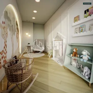 Apartamento com 2 Quartos à venda, 58m² no Barra Funda, São Paulo