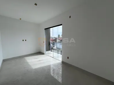 Casa com 3 Quartos à venda, 100m² no São Francisco, Serra