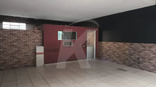 Sala Comercial para alugar, 85m² no Jardim Francisco Mendes, São Paulo