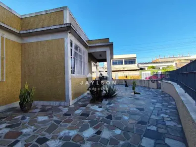 Casa com 4 Quartos à venda, 155m² no Argentino, Rio de Janeiro