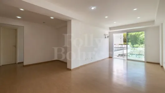 Apartamento com 2 Quartos à venda, 94m² no Centro, Nova Friburgo