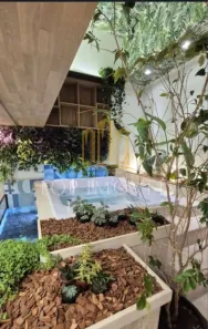 Casa com 5 Quartos à venda, 547m² no Condomínio Residencial Alphaville I, São José dos Campos