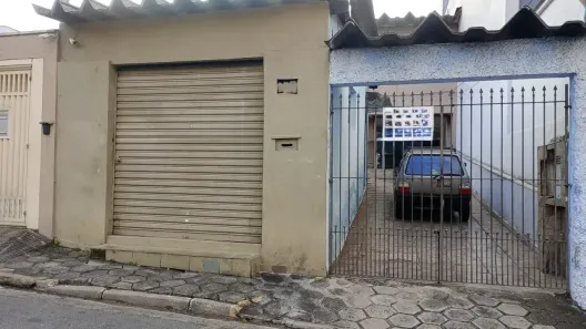 com 3 Quartos à venda, 195m² no Barcelona, São Caetano do Sul