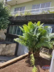Casa com 4 Quartos à venda, 493m² no Vila Gomes Cardim, São Paulo
