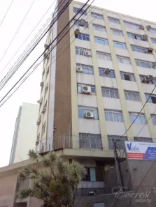 Sala Comercial para alugar, 55m² no Água Branca, São Paulo
