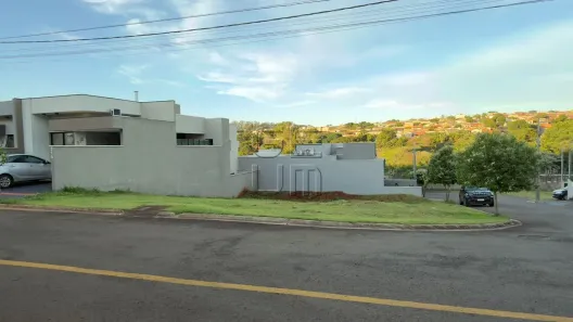 Lote/Terreno à venda, 315m² no Jardim Bela Suiça, Cambé