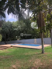 Casa de Condomínio com 3 Quartos à venda, 62m² no Colinas do Piracicaba (Ártemis), Piracicaba