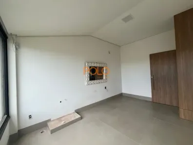 Sala Comercial para alugar, 10m² no Morada da Colina, Uberlândia
