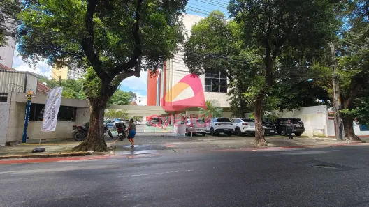 à venda, 45m² no Santo Amaro, Recife
