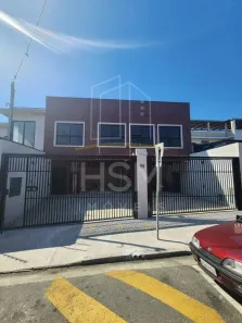 Ponto Comercial para alugar, 47m² no Vila Alpina, Santo André