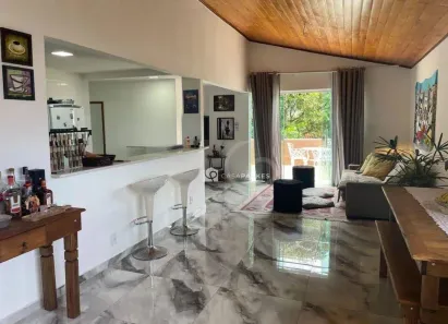 Cobertura com 2 Quartos à venda, 120m² no Barra da Tijuca, Rio de Janeiro