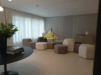 Apartamento com 2 Quartos à venda, 106m² no Santana, São Paulo
