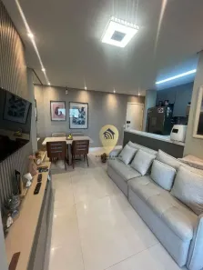 Apartamento com 2 Quartos à venda, 72m² no Barra Funda, São Paulo
