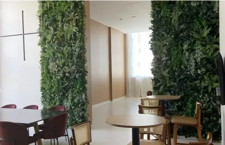 Apartamento com 1 Quarto à venda, 24m² no Santo Amaro, São Paulo
