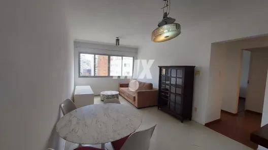 Apartamento com 2 Quartos à venda, 73m² no Vila Uberabinha, São Paulo