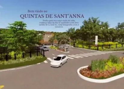 Lote/Terreno à venda, 1218m² no Vila Nova, Porto Alegre