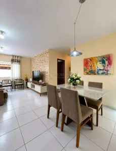 Casa com 3 Quartos à venda, 120m² no Parque das Nações, Parnamirim