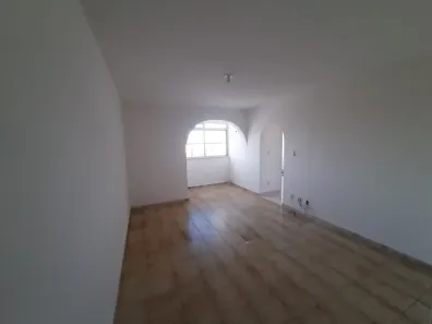 Apartamento com 3 Quartos para alugar, 90m² no Imbuí, Salvador